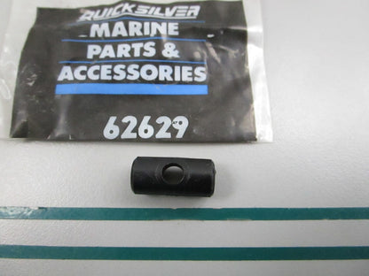 NEW OEM 62629 Mercury Quicksilver Barrel 0810