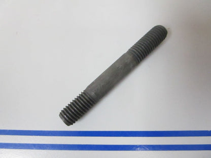 *NEW OEM* 0810 Volvo Penta Stud 953077