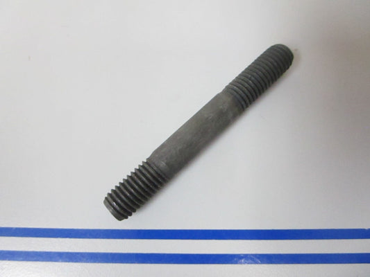 *NEW OEM* 0810 Volvo Penta Stud 953077
