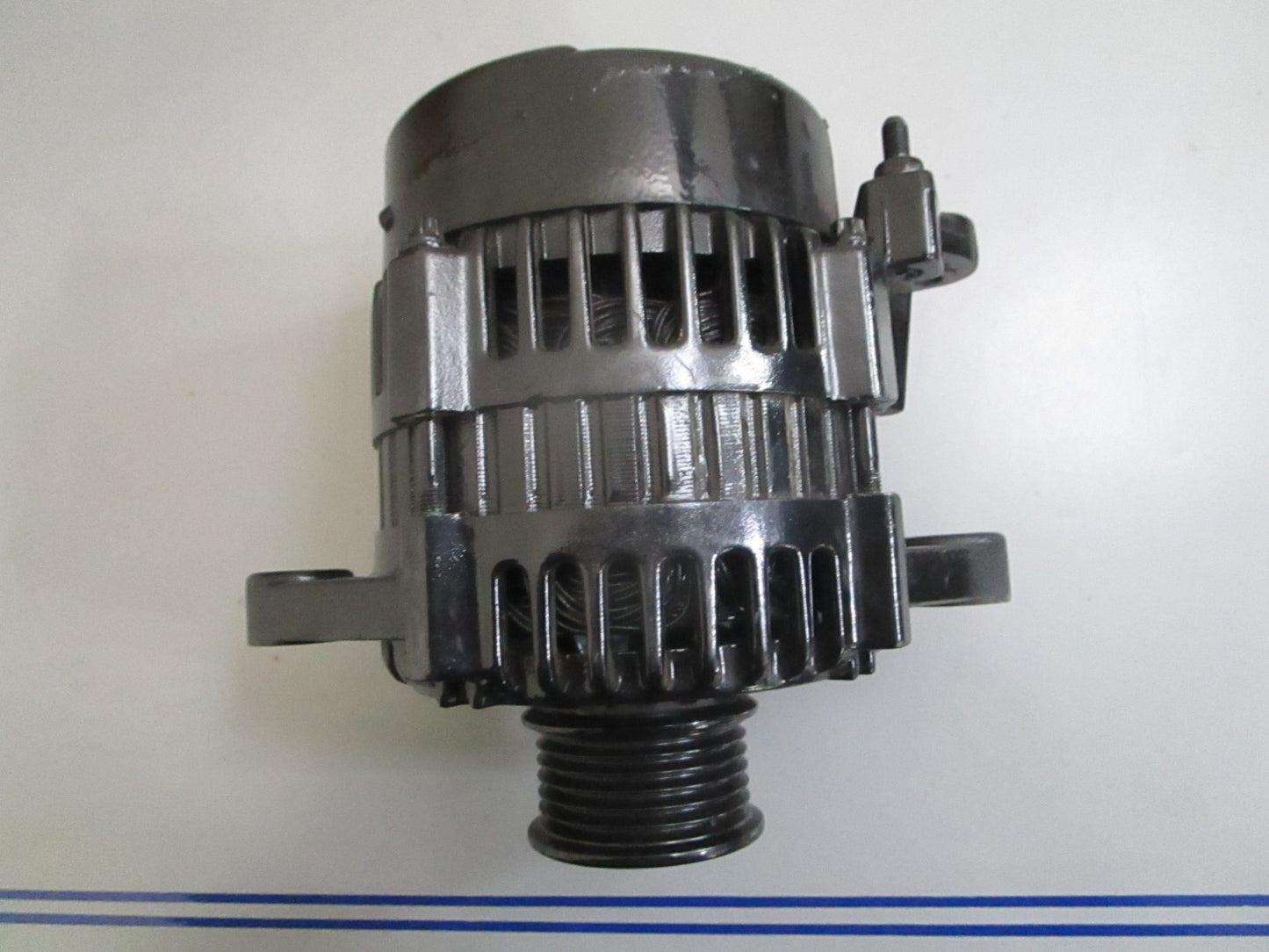 *NEW OEM* 0820 Mercury Quicksilver Alternator 863077T02 863077-1