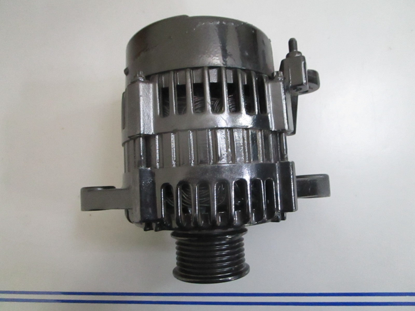 *NEW OEM* 0820 Mercury Quicksilver Alternator 863077T02 863077-1