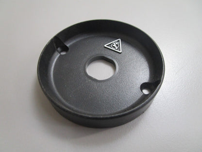 *NEW OEM* 0810 OMC Johnson Evinrude Bezel 124118 0124118