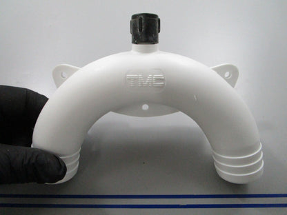 *NEW* 0810 TMC Marine Vented Loop FO2422
