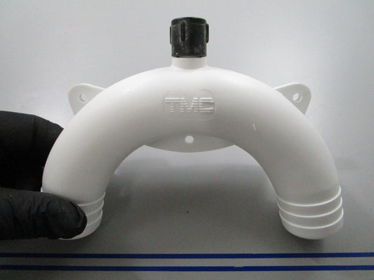 *NEW* 0810 TMC Marine Vented Loop FO2422