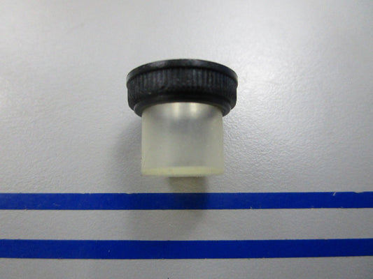 NEW 420839-1 Sea-Dog 2 Splash Guard Breaker Boot 0810