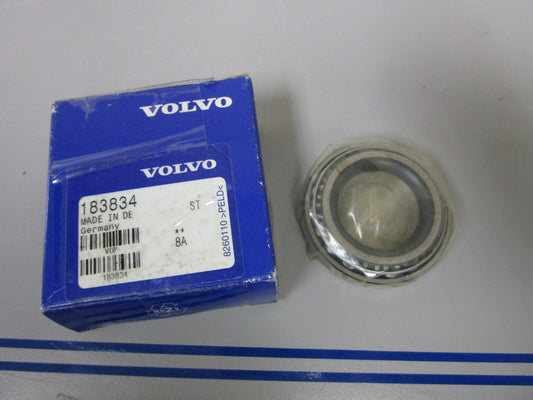 *NEW OEM* 0720 Volvo Penta Roller Bearing 183834