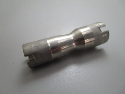 *NEW OEM* 0820 Volvo Penta Check Valve 831799
