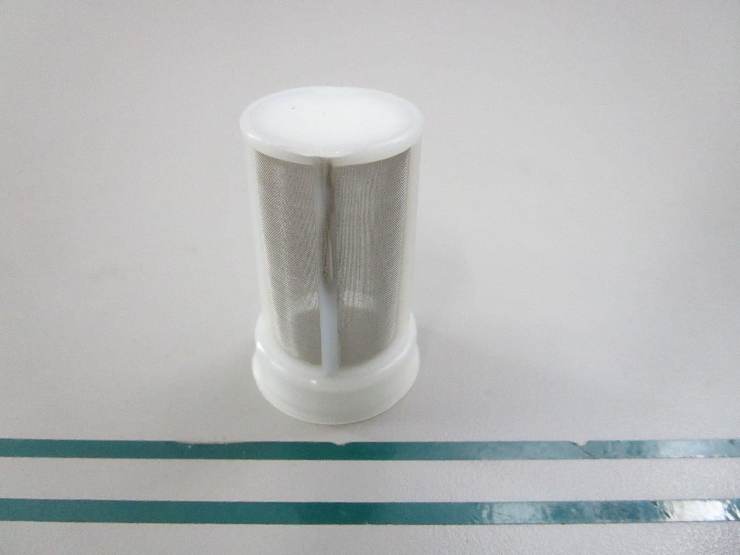 NEW OEM 276-1866 CAT Fuel Element 0810