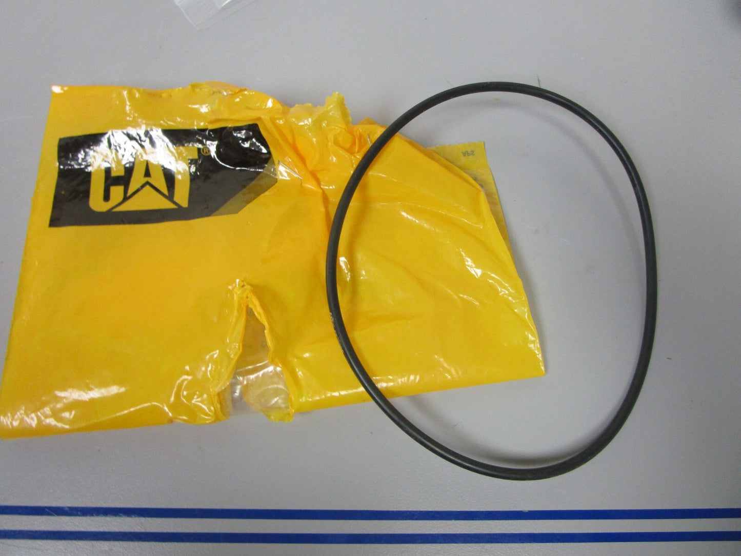 *NEW OEM* 0810 CAT O-Ring 5F-3999