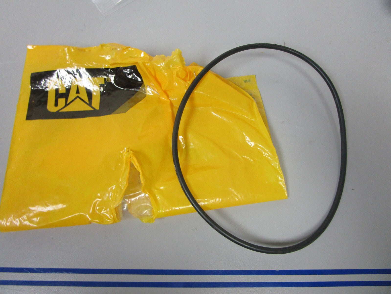 *NEW OEM* 0810 CAT O-Ring 5F-3999