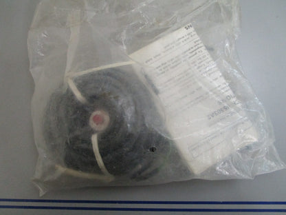 *NEW OEM* 0820 Mercury Quicksilver Housing & Switch Assy 65503A7