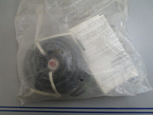 *NEW OEM* 0820 Mercury Quicksilver Housing & Switch Assy 65503A7