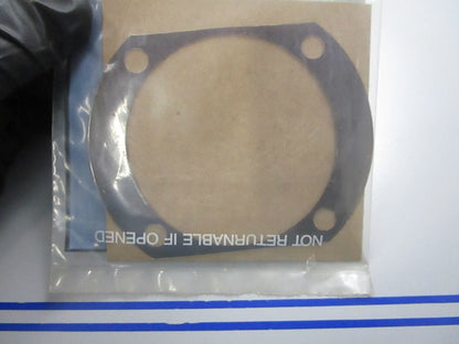 NEW OEM 15-820327010 Mercury Quicksilver Shim 0810
