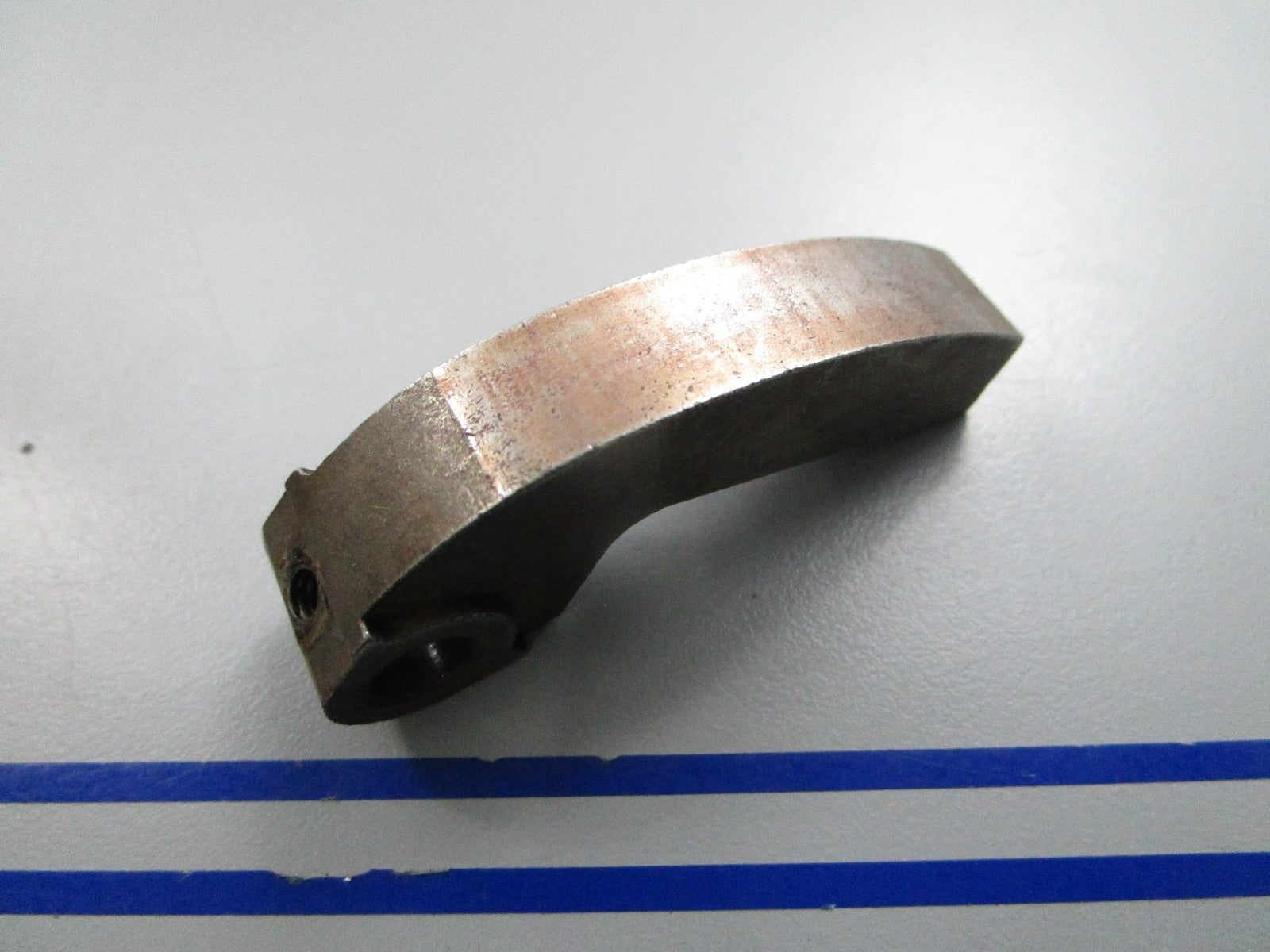 NEW OEM Arctic Cat 0746-689 Cam Arm 0810