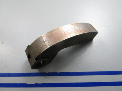 NEW OEM Arctic Cat 0746-689 Cam Arm 0810
