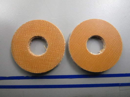 *NEW OEM* (LOT OF 2) 0810 Mercury Quicksilver Washer 12-36104