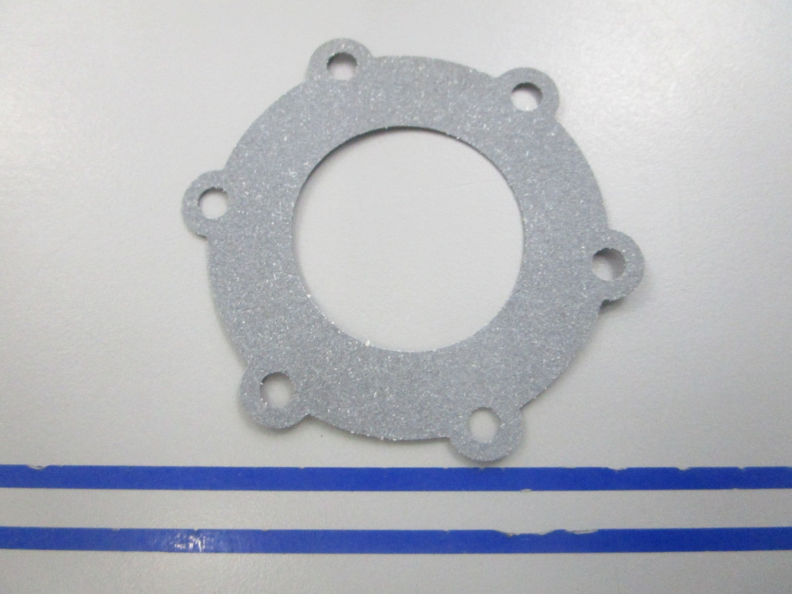 NEW OEM 27-81686M Mercury Quicksilver Gasket 0810