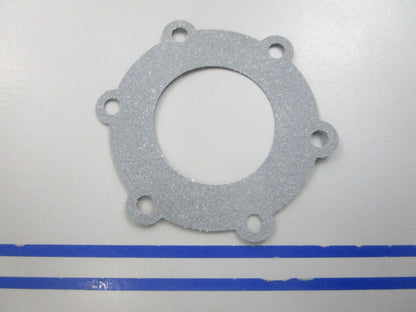 NEW OEM 27-81686M Mercury Quicksilver Gasket 0810