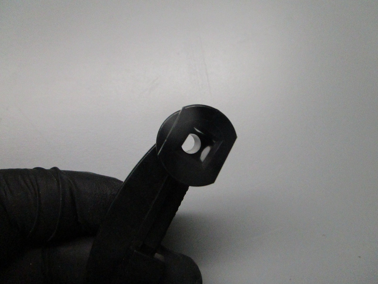 *NEW OEM* 0810 OMC Johnson Evinrude Throttle Lever 335543 0335543