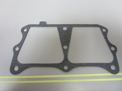 *NEW OEM* 0810 OMC Johnson Evinrude Gasket 319661 0319661