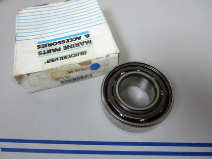 *NEW OEM* 0720 Mercury Quicksilver Ball Bearing 30-67923