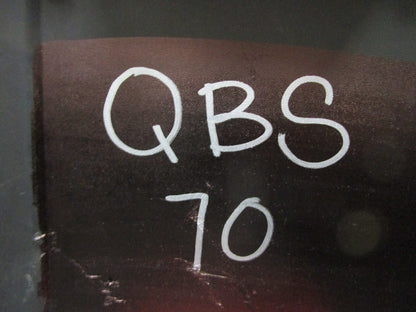 *NEW OEM* 0810 OMC Johnson Evinrude Shift Module w/ Bracket 910631 982755