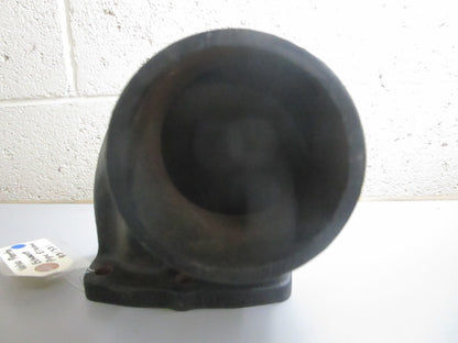 *NEW OEM* 0820 Volvo Penta Exhaust Pipe Elbow 831331