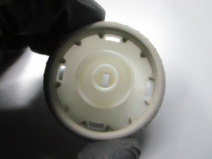 NEW OEM WP22003952 Whirlpool Time Knob 0810