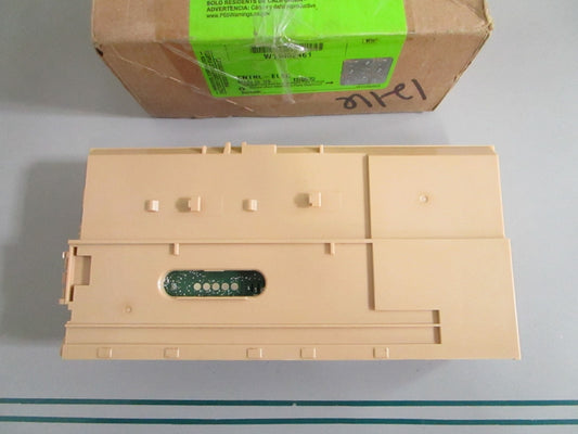 NEW OEM W11462461 Whirlpool Dishwasher Control Board 0820