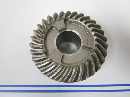 NEW OEM Mercury Quicksilver 43-75315 30T Reverse Gear 0720