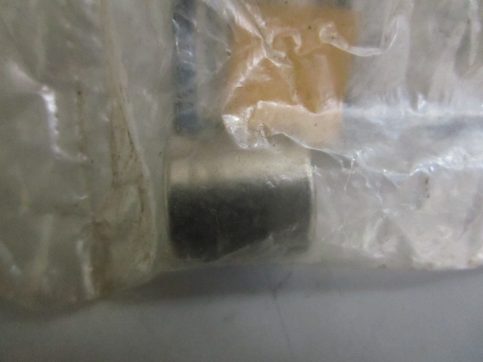 *NEW OEM* 0810 Mercury Quicksilver Bearing 31-22756