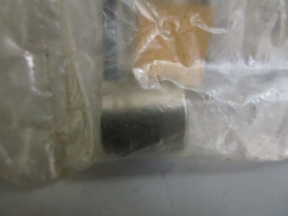*NEW OEM* 0810 Mercury Quicksilver Bearing 31-22756