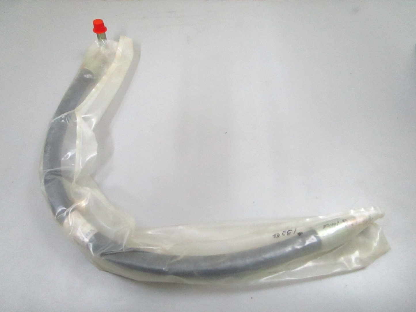*NEW OEM* 0780 Volvo Penta Hose 847165