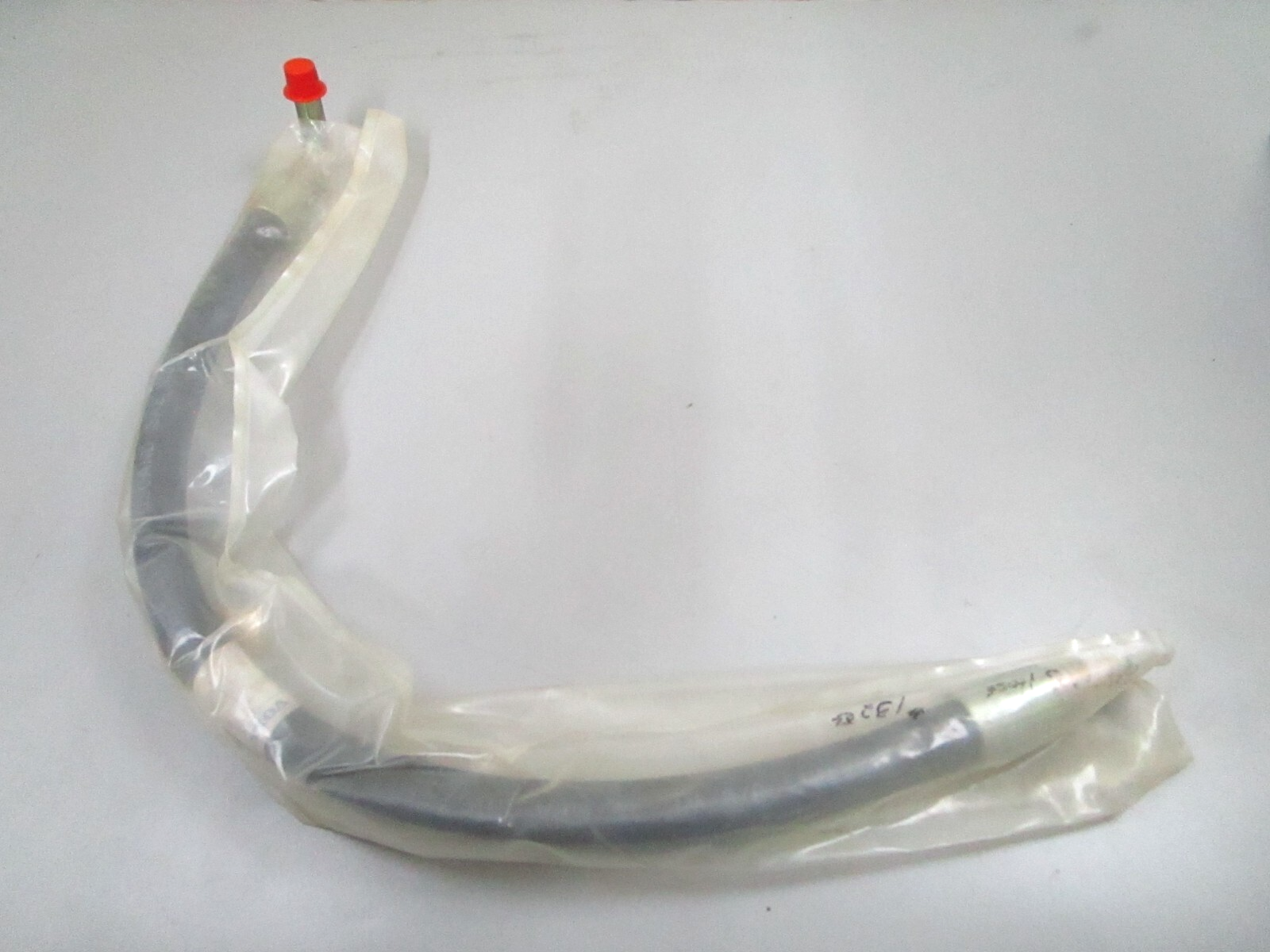 *NEW OEM* 0780 Volvo Penta Hose 847165