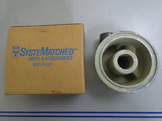 *NEW OEM* 0820 OMC Johnson Evinrude Adapter 3853246