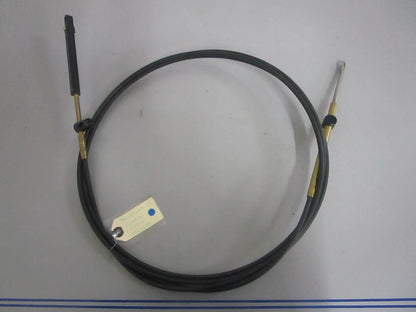 NEW OEM 150433 Northwest 13' Control Cable 0820
