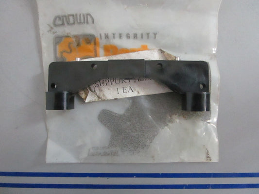 *NEW OEM* 0820 Crown Support Bracket 129566
