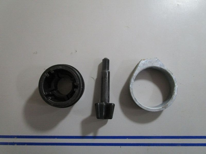 *NEW* 0770 Morse Brake Kit 292522