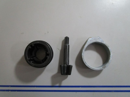 *NEW* 0770 Morse Brake Kit 292522