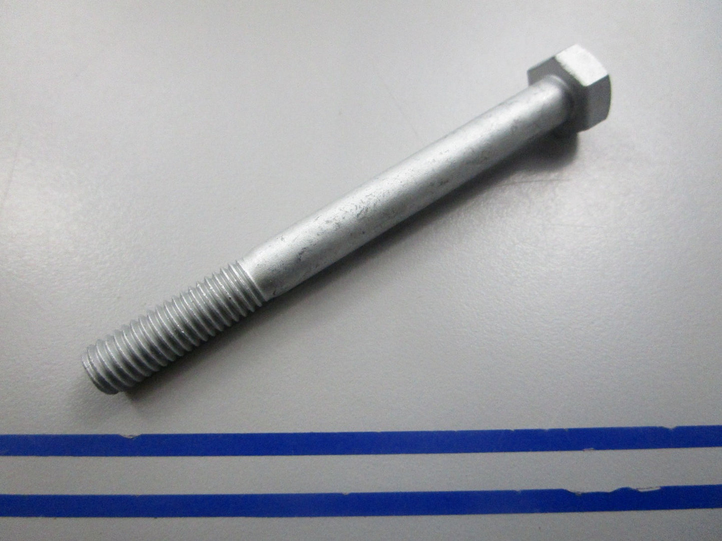 NEW OEM 916113-0880 Tohatsu Bolt 0810