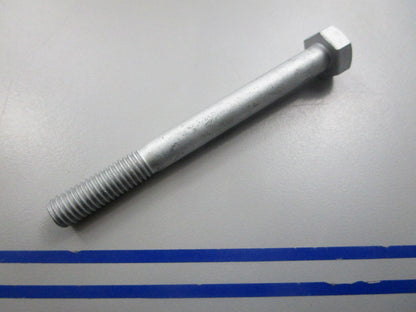 NEW OEM 916113-0880 Tohatsu Bolt 0810