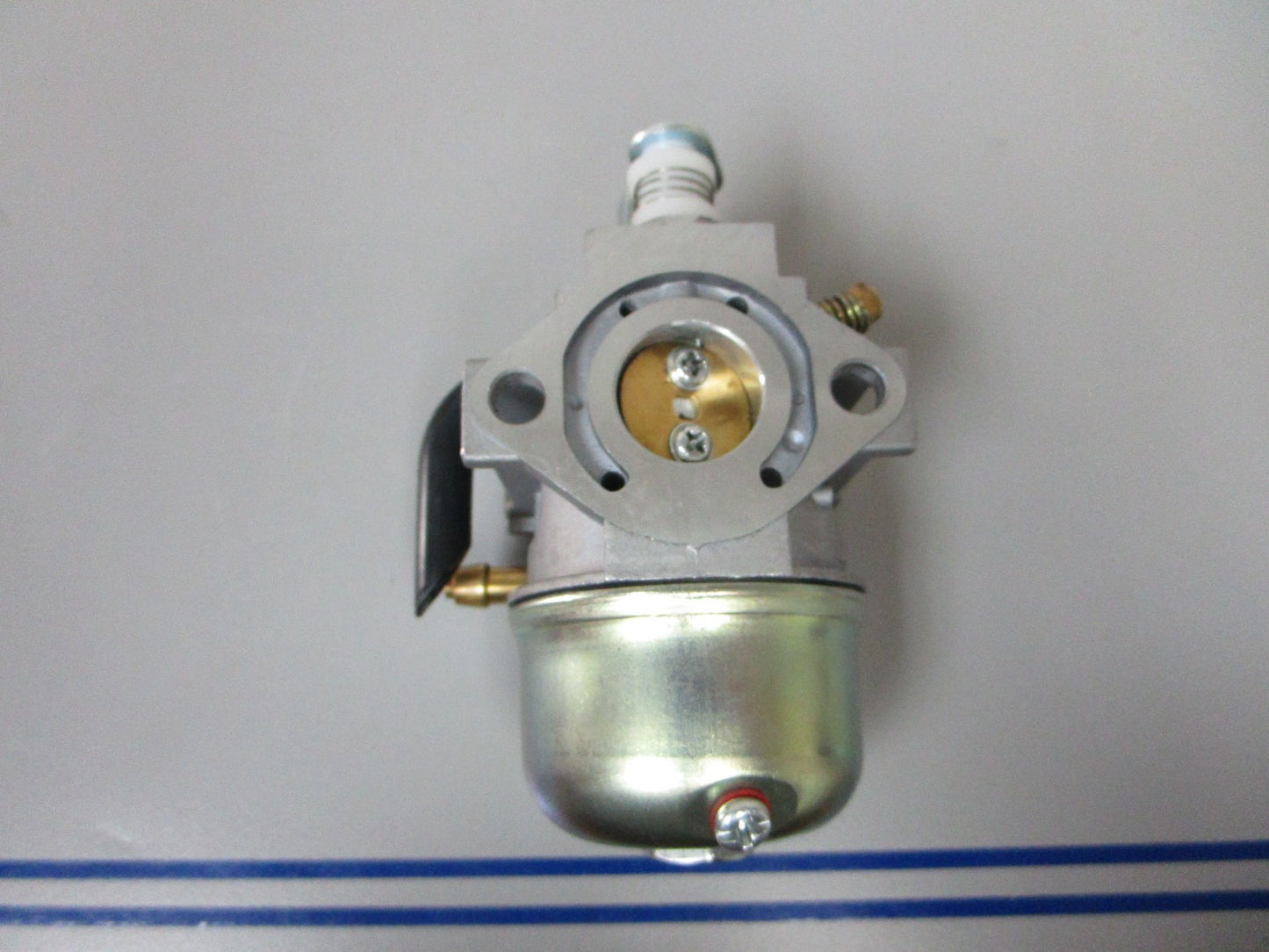 NEW OEM 3086652 Huayi Polaris Carburetor Snowmobile 0720