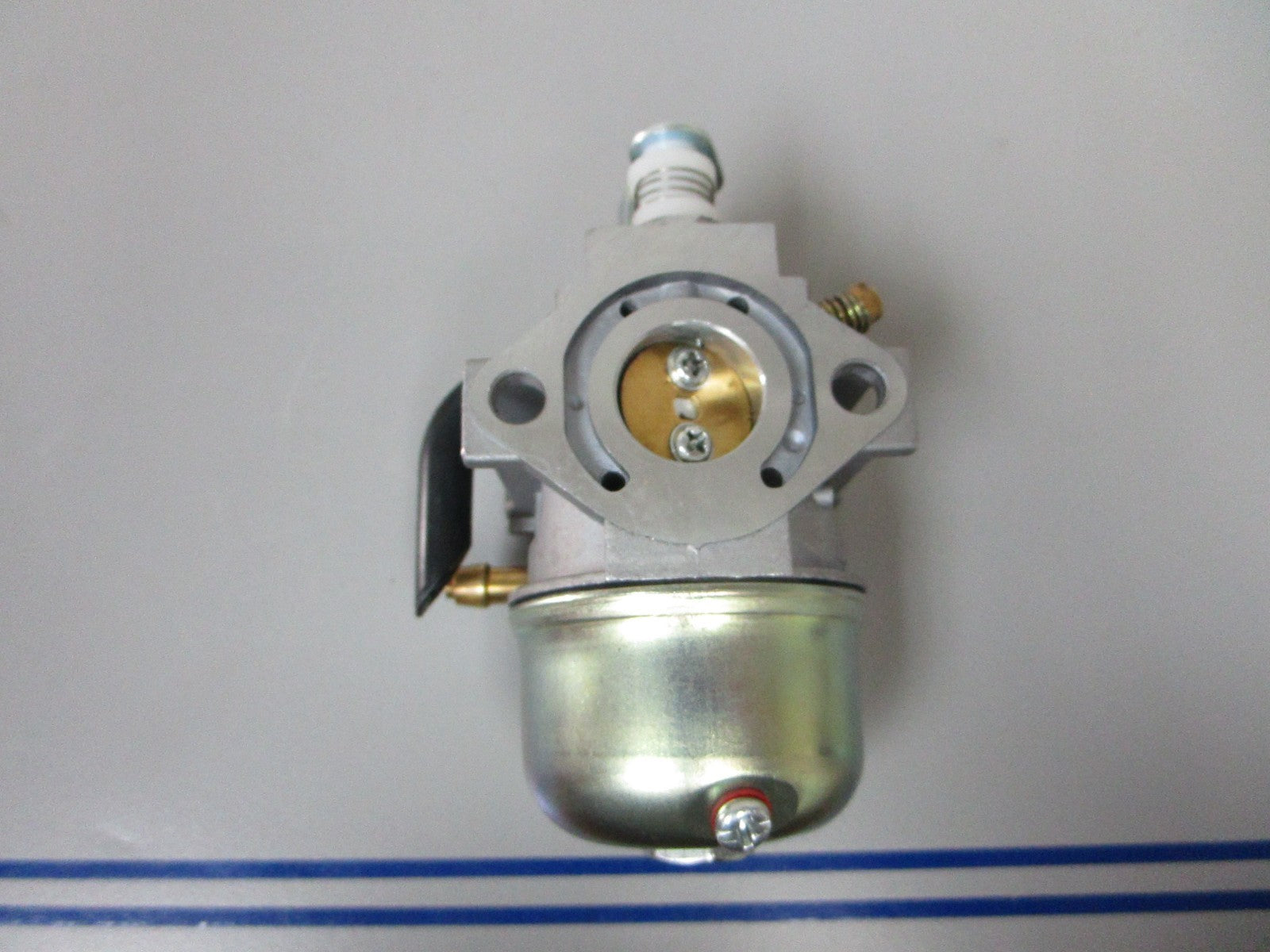 NEW OEM 3086652 Huayi Polaris Carburetor Snowmobile 0720