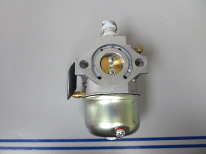 NEW OEM 3086652 Huayi Polaris Carburetor Snowmobile 0720
