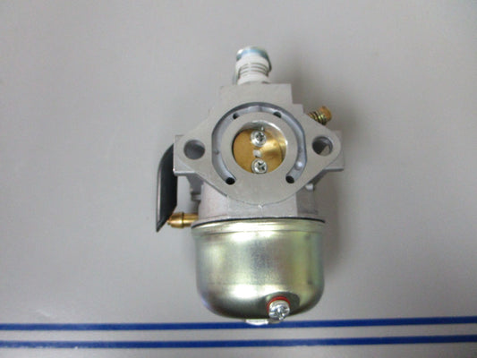 NEW OEM 3086652 Huayi Polaris Carburetor Snowmobile 0720