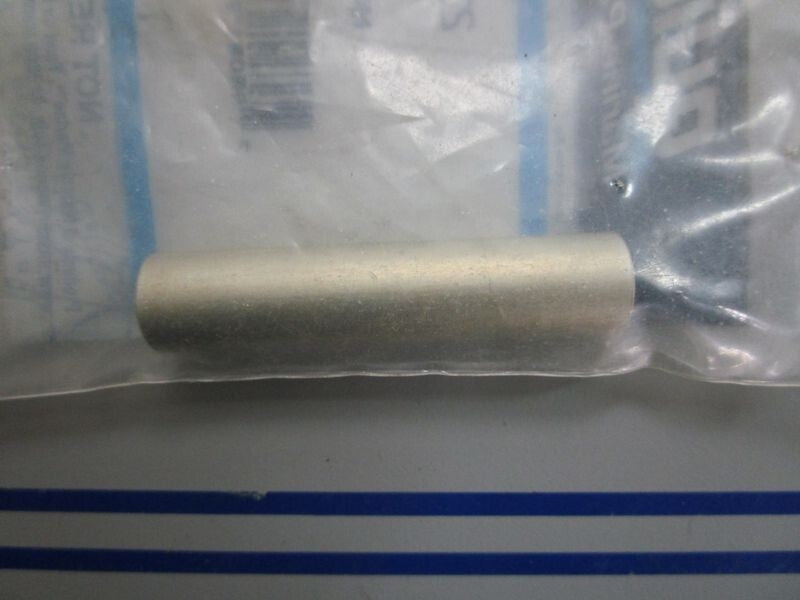 *NEW OEM* 0770 Mercury Quicksilver Bushing 23-825078