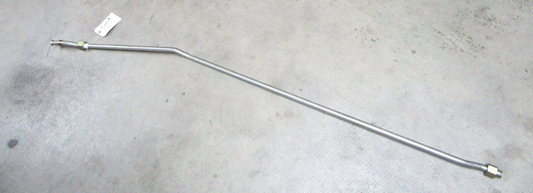 *NEW OEM* 0720 Bobcat Tubeline 6716441
