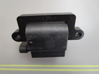 *NEW OEM* 0820 Volvo Penta Ignition Coil 3859078