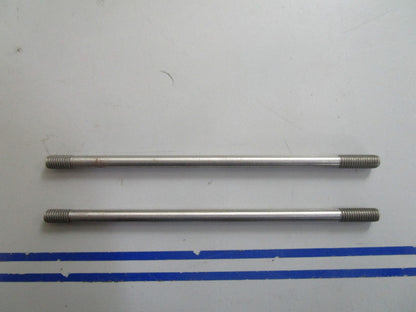 *NEW OEM* (LOT OF 2) 0810 Mercury Quicksilver Stud 16-90589