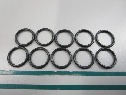 NEW OEM (LOT OF 10) T77857 John Deere O-Ring 0810